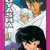 inuyasha new edition 37