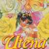 Utena 2