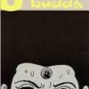 Budda 8