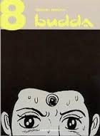 Budda 8