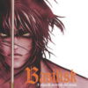 Basilisk 4