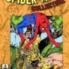 Spider-Man collection 33 Nella terra selvaggia