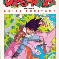 dragonball deluxe 26