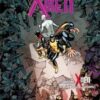 I nuovissimi X-Men