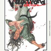Vagabond Deluxe