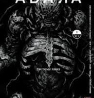 Abara (1 di 2)