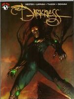 the darkness-apostata