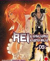 rei l'oscuro lupo blu 5