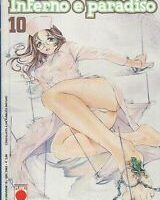 Inferno E Paradiso 10
