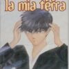 Proteggi La Mia Terra