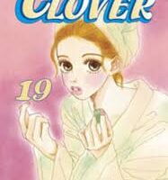 Clover 19
