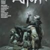 Batman (Nuova serie) 41