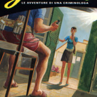 Giorni Roventi