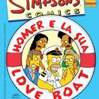 Simpsons 65
