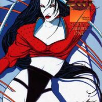 Senryaku Book August 1995