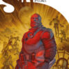 marvel miniserie 156