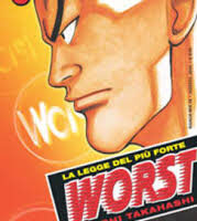 Worst 3