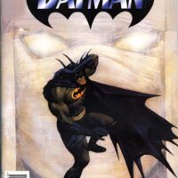 batman 44