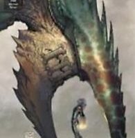 soulfire 2