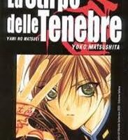 La Stirpe Delle Tenebre 2