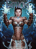 fathom speciale-profondo blu