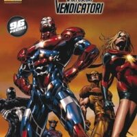 Dark Reign