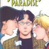 Strangers In Paradise Volume Ottavo