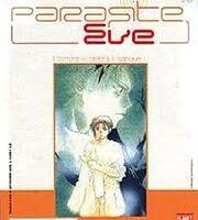 Parasite Eve 2