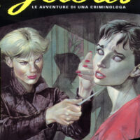 Bentornata, Myrna!