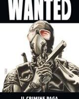 Wanted (Nuova edizione)