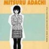 Miyuki (8 Di 12)