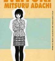 Miyuki (8 Di 12)