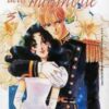 Valzer Delle Magnolie 3