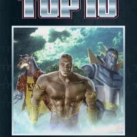 top ten