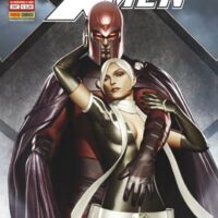 gli incredibili x-men
