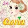 Clover 24