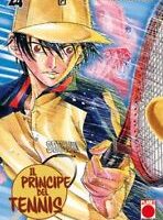 il principe del tennis 24
