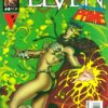 Elven May 1995