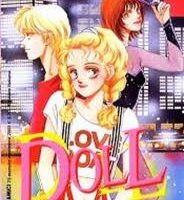 Doll