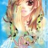 Lui Il Primo Amore 5