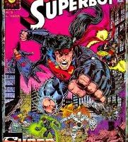 Super Sette (seconda Parte)