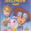 digimon