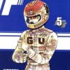 F motori in pista 5