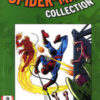Spider-Man collection 6 Quando vola lo Scarabeo
