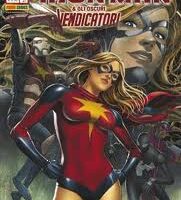 Dark Reign