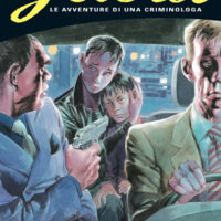 Skip, Il Ladro
