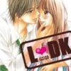 LDK 11