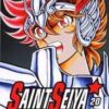 Saint Seiya I Cavalieri Dello Zodiaco 20