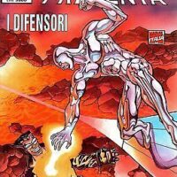 I Difensori