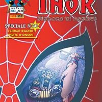 thor 50